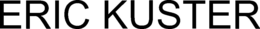ERIC KUSTER trademark
