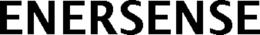 ENERSENSE trademark