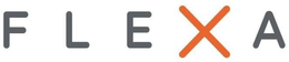 FLEXA trademark