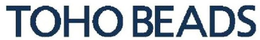 TOHO BEADS trademark