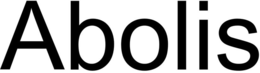 ABOLIS trademark