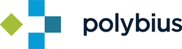 POLYBIUS trademark