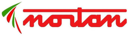 NORTAN trademark
