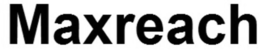 MAXREACH trademark