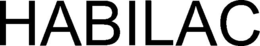 HABILAC trademark