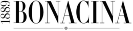 1889 BONACINA trademark