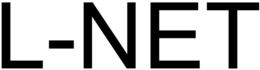 L-NET trademark
