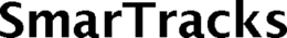SMARTRACKS trademark