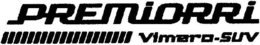 PREMIORRI VIMERO-SUV trademark