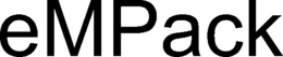 EMPACK trademark