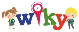 WIKY trademark