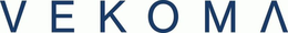 VEKOMA trademark