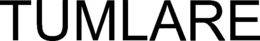 TUMLARE trademark