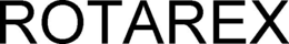 ROTAREX trademark