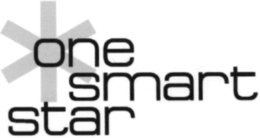 ONE SMART STAR trademark