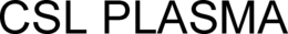 CSL PLASMA trademark