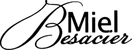 MIEL BESACIER trademark