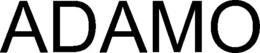 ADAMO trademark