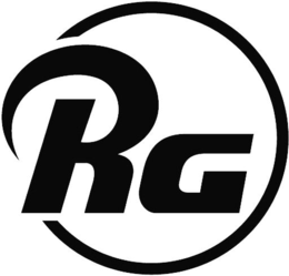 RG trademark