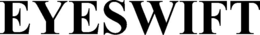 EYESWIFT trademark