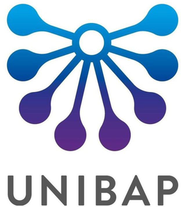 UNIBAP trademark