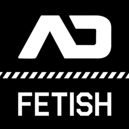 AD FETISH trademark