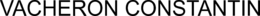 VACHERON CONSTANTIN trademark