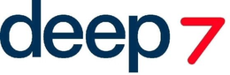 DEEP7 trademark
