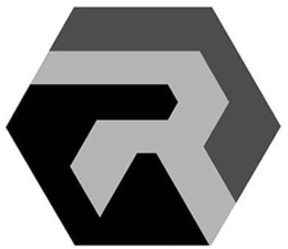 R trademark