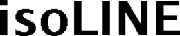 ISOLINE trademark