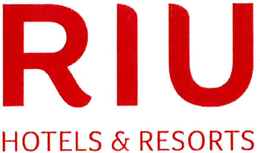 RIU HOTELS & RESORTS trademark