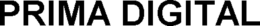 PRIMA DIGITAL trademark