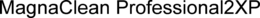 MAGNACLEAN PROFESSIONAL2XP trademark