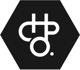 CHPO trademark