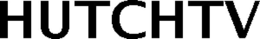 HUTCHTV trademark