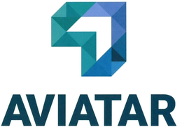 AVIATAR trademark