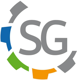 SG trademark