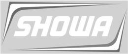 SHOWA trademark