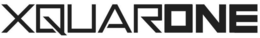 XQUARONE trademark