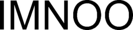 IMNOO trademark