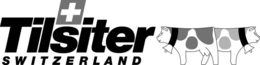 TILSITER SWITZERLAND trademark