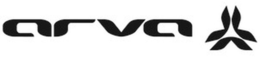 ARVA trademark