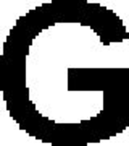 G trademark