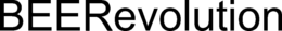 BEEREVOLUTION trademark