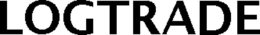 LOGTRADE trademark