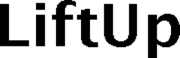 LIFTUP trademark