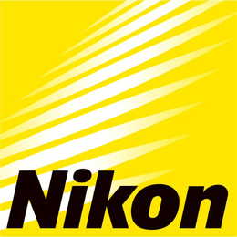 NIKON trademark