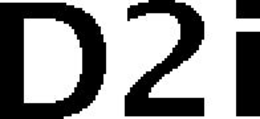 D2I trademark