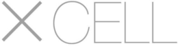 X CELL trademark