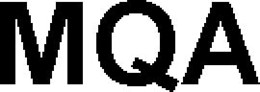 MQA trademark